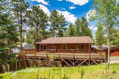 /international/us/302-n-elm-street-woodland-park-co-110100514572/