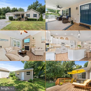 /international/us/305-cedar-lane-colonial-beach-va-110108333041/