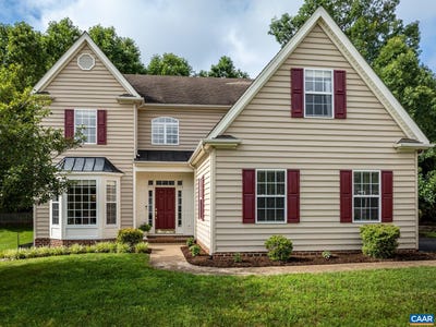 /international/us/363-grayrock-dr-crozet-va-110101003689/
