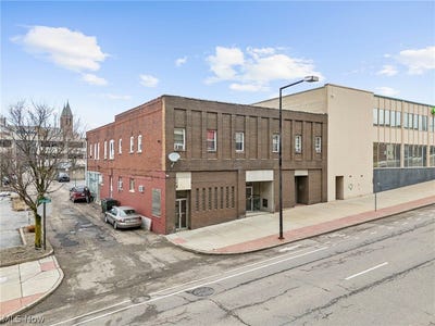 /international/us/53-57-e-exchange-street-akron-oh-110106175060/
