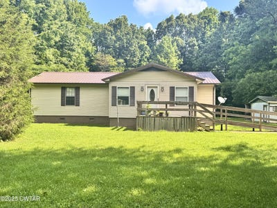 /international/us/5604-clark-road-hornbeak-tn-110100355941/?lang=zh-tw