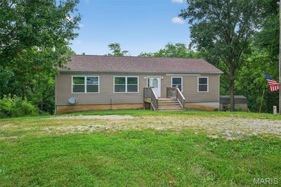 /international/us/171-hilltop-court-foley-mo-110101348109/?lang=zh-cn