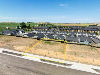 /international/us/1021-steptoe-view-ln-cheney-wa-110100718281/?lang=zh-cn