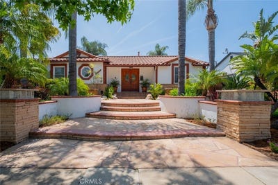 /international/us/16732-lassen-street-northridge-ca-110099675767/?lang=zh-tw