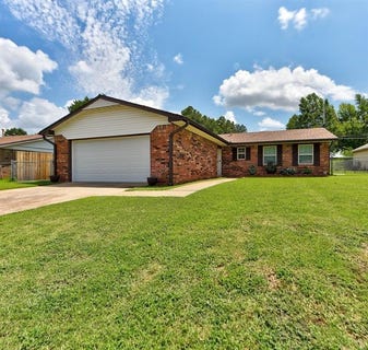 /international/us/3125-glenwood-drive-chickasha-ok-110100986856/