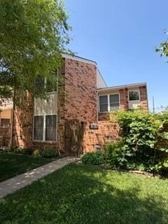 /international/us/3612-s-milam-street-amarillo-tx-110108396652/