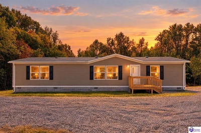 /international/us/111-phillips-lane-vine-grove-ky-110120410027/