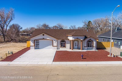 /international/us/112-san-de-cristo-bloomfield-nm-110106174508/