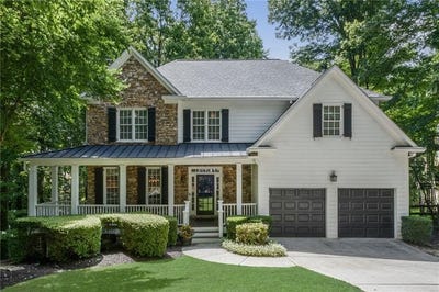 /international/us/3060-burlingame-drive-roswell-ga-110108947351/?lang=it