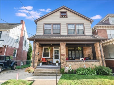 /international/us/3921-riddile-street-brighton-heights-pa-110101404431/?lang=zh-cn