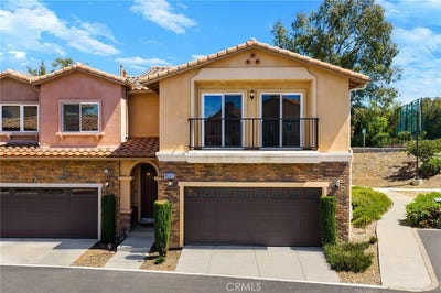/international/us/15347-lotus-chino-hills-ca-110107210607/
