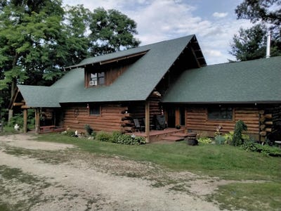 /international/us/n6270-county-road-b-westfield-wi-110101459408/?lang=zh-cn