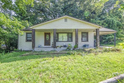 /international/us/325-w-hills-drive-lenoir-city-tn-110108980171/