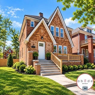 /international/us/5533-sheridan-street-detroit-mi-110110236657/