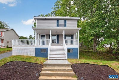 /international/us/427-montgomery-ave-staunton-va-110119944017/