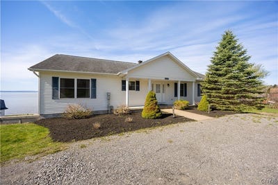 /international/us/1267-state-route-49-constantia-ny-110107540242/
