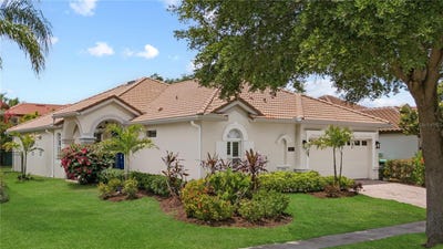 /international/us/11222-rapallo-lane-windermere-fl-110100624076/