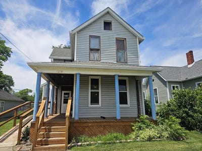 /international/us/1210-s-5th-street-lafayette-in-110108469011/