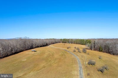 /international/us/495-deepwood-farm-drive-scottsville-va-110093801054/?lang=zh-tw