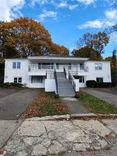/international/us/126-goddard-avenue-bridgeport-ct-110107667347/