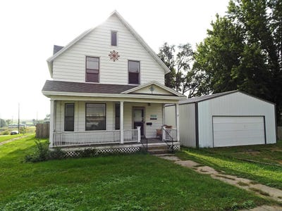 /international/us/259-2nd-avenue-ashton-ia-110110333675/