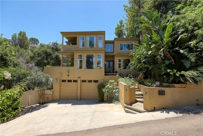 /international/us/23640-aster-trail-calabasas-ca-110100447313/