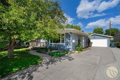 /international/us/177-lexington-drive-billings-mt-110120091386/