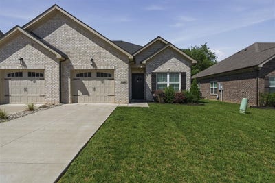 /international/us/6480-fortuna-avenue-bowling-green-ky-110108607228/