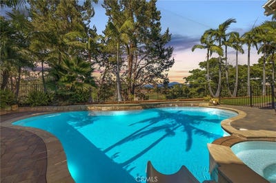 /international/us/5-heatherwood-aliso-viejo-ca-110109513496/