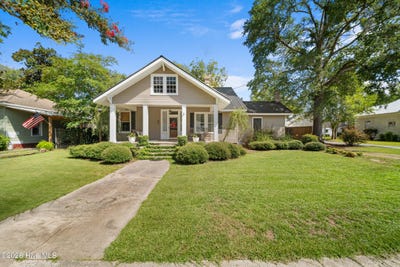 /international/us/631-barney-avenue-millen-ga-110120156028/