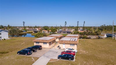 /international/us/42-boundary-boulevard-rotonda-west-fl-110097582558/