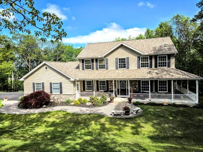 /international/us/1277-cherry-hill-road-palmerton-pa-110100054404/