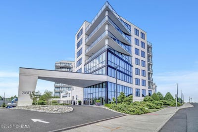 /international/us/350-ocean-avenue-long-branch-nj-110100410371/