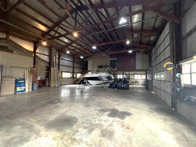 /international/us/w806-highway-23-49-green-lake-wi-110100194736/?lang=de