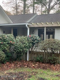 /international/us/4405-windtree-road-wilmington-nc-110106272522/