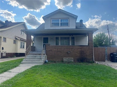 /international/us/4306-w-58th-street-cleveland-oh-110120027000/