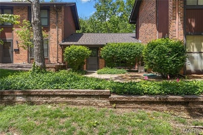/international/us/4359-kingbolt-boulevard-mehlville-mn-110107853424/