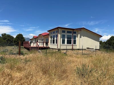 /international/us/536-seneca-cir-walsenburg-co-110101028982/