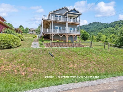 /international/us/113-bronco-way-waynesville-nc-110100802006/