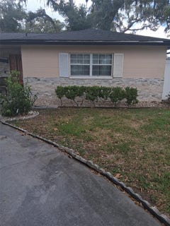 /international/us/702-coulter-place-brandon-fl-110108690002/