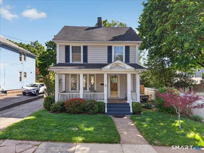 /international/us/54-thornton-street-hamden-ct-110108012599/