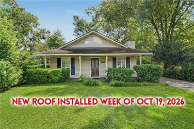 /international/us/17517-avalon-terrace-hammond-la-110120748199/
