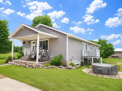 /international/us/2184-n-mission-mount-pleasant-mi-110108855437/