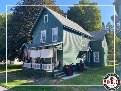 /international/us/98-woodside-ave-gloversville-ny-110110104689/