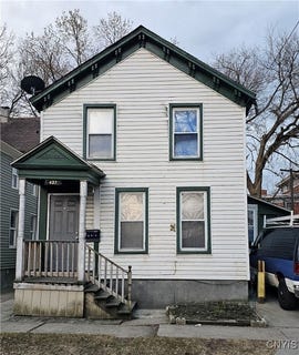 /international/us/437-aiken-street-utica-ny-110098187918/