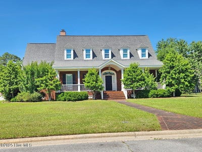 /international/us/109-foxcroft-lane-winterville-nc-110099304445/?lang=zh-tw