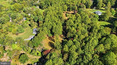 /international/us/8899-hawbottom-road-middletown-md-110120512569/