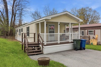 /international/us/37-penny-lane-shelburne-vt-110108030524/