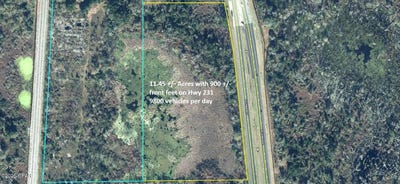 /international/us/11-45-acre-us-231-cottondale-fl-110101455491/