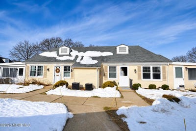/international/us/148c-old-nassau-road-monroe-nj-110107750744/